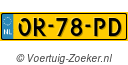 OR-78-PD