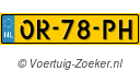 OR-78-PH