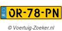 OR78PN