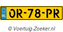 OR78PR