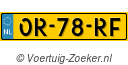 OR78RF