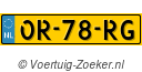 OR-78-RG