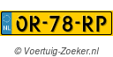 OR-78-RP