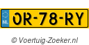 OR78RY