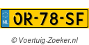 OR-78-SF