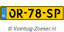 OR-78-SP