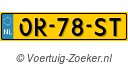 OR-78-ST