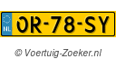 OR-78-SY