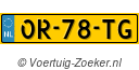 OR-78-TG