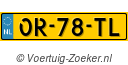 OR-78-TL