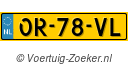 OR78VL