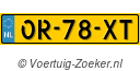 OR-78-XT