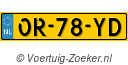 OR-78-YD
