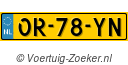 OR-78-YN