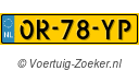 OR78YP