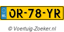 OR-78-YR