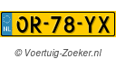 OR78YX