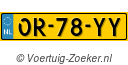 OR-78-YY