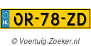 OR78ZD
