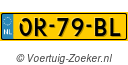 OR-79-BL