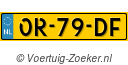 OR-79-DF