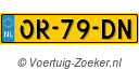 OR-79-DN