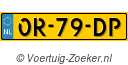 OR-79-DP