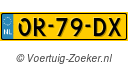 OR79DX