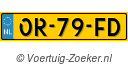 OR79FD