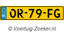 OR79FG