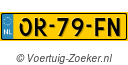OR-79-FN
