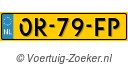 OR79FP