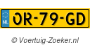 OR-79-GD