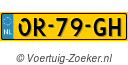 OR-79-GH