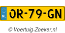 OR-79-GN