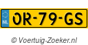 OR-79-GS