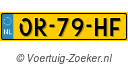 OR-79-HF