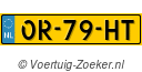 OR79HT