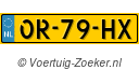 OR-79-HX