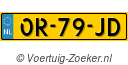 OR-79-JD