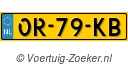 OR-79-KB