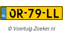 OR-79-LL