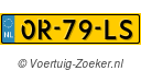 OR-79-LS