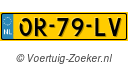 OR-79-LV