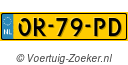 OR79PD