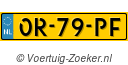 OR79PF