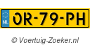 OR79PH