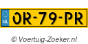 OR-79-PR