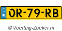 OR-79-RB