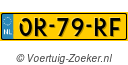 OR-79-RF